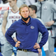 Mark Few